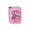 BINGO SOFT 5LT. GULPEMBE