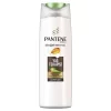 PANTENE SAMPUAN 500ML. YAGLI TERAPISI