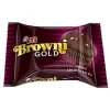 ETI BROWNI GOLD 45GR VISNE