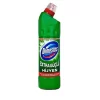 DOMESTOS CAMASIR S. 750ML. DAG ESINTISI