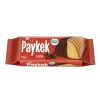 ETI PAYKEK 200GR. MOZAIK