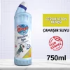 BINGO CAMASIR SUYU 750ML. CAM