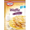 DR.OETKER WAFFLE 210GR.