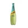 SCHWEPPES BITTER LIMON 1LT.