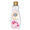 ABC PARFUMIA 1440ML. ZARIF ORKIDE