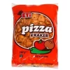 ETI PIZZA KRAKER 76GR.