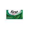 FIRST SENTIAONS 27GR. YESIL NANE