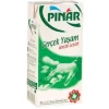 PINAR SUT 1LT. TAM YAGLI