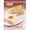 DR.OETKER IRMIK TATLISI