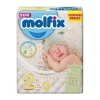 MOLFIX JUMBO MINI