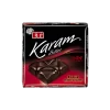 ETI KARAM 70GR. %54