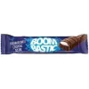 SOLEN BOOMBASTIC 40GR MARSHMALLOW