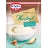 DR.OETKER KESKUL 140GR