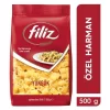 FILIZ MAKARNA 500GR. YUKSUK