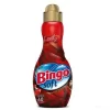 BINGO SOFT 1440ML. LOVELY