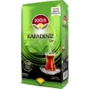 DOGUS CAY 1000GR. KARADENIZ