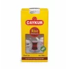 CAYKUR CAY 500GR. RIZE TURIST