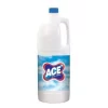 ACE CAMASIR SUYU 2KG