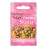 DR OETKER PASTA SUSU 10GR KONFETI