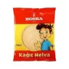 KOSKA KAGIT HELVA 45GR