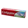 COLGATE DIS MACUN 100ML. 3LU ETKI FRESH