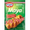 DR.OETKER MAYA 3LU