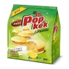 ETI POPKEK 180GR. LIMON