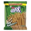 ETI CRAX 175GR. BAHARATLI