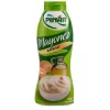 PINAR MAYONEZ 500GR.