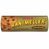 ULKER HANIMELLER 82GR. COKODAMLA