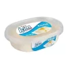 ULKER ICIM KAYMAK 200GR.