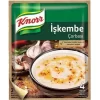 KNORR CORBA 63GR. ISKEMBE