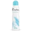 EMOTION DEO 150ML. OCEAN FRESH