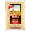 DURU IRI BULGUR 1000GR.