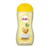 DALIN BEBEK SAMPUANI 200ML.