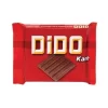 ULKER DIDO 50GR. KARE