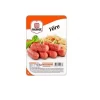 MARET YORE PILIC SOSIS 250GR.