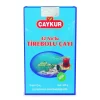 CAYKUR CAY 500GR. TIREBOLU