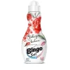 BINGO SOFT 1440ML. SAKAYIK BAHARI