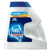 FINISH CLASSIC JEL 1300ML.