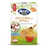 ULKER HERO BABY 200GR.BALLI IRMIK