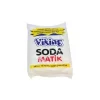 VIKING SODA MATIK 500GR.