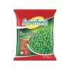 SUPERFRESH BEZELYE 450GR.