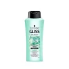 GLISS SAMPUAN 360ML. NUTRIBALANCE REPAIR