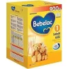 BEBELAC DEVAM SUTU 900GR. 1