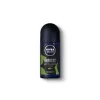 NIVEA ROLL-ON 50ML. AMAZONIA DEEP