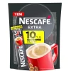 NESCAFE 3U1ARADA 10LU EXTRA