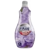 VIKING KONSANTRE 1440ML. FASHION