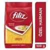 FILIZ MAKARNA 500GR. ERISTE