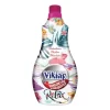 VIKING KONSANTRE 1440ML. RELAX